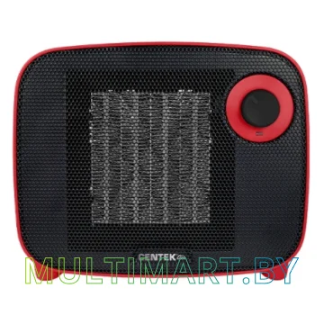 Тепловентилятор CENTEK CT-6022